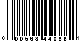 000568440881