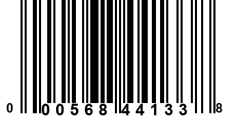 000568441338