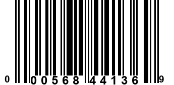 000568441369