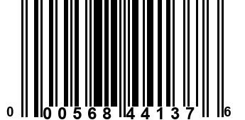 000568441376