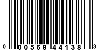 000568441383