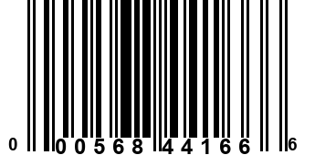 000568441666