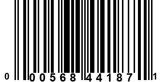 000568441871