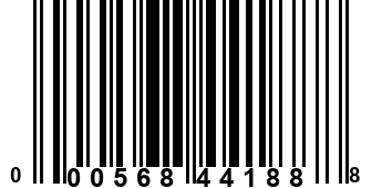 000568441888