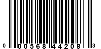 000568442083