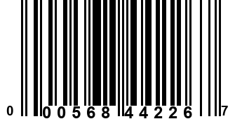 000568442267