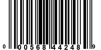 000568442489