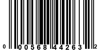 000568442632