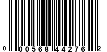 000568442762