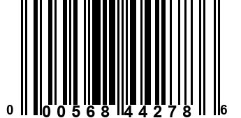 000568442786