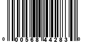 000568442830