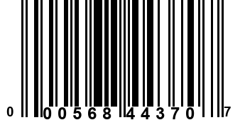 000568443707