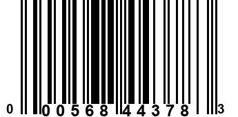 000568443783