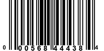 000568444384