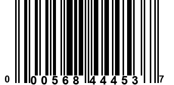 000568444537