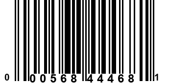 000568444681