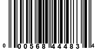 000568444834