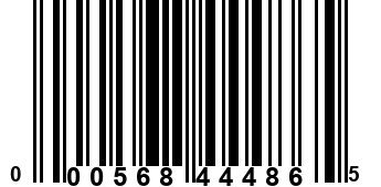 000568444865