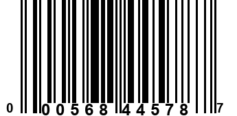 000568445787