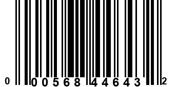 000568446432