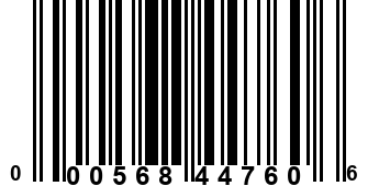 000568447606