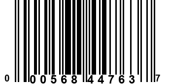 000568447637