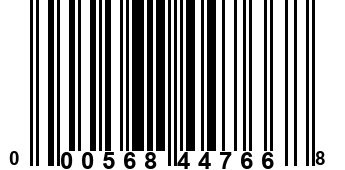 000568447668