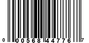 000568447767