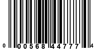 000568447774