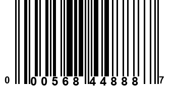 000568448887