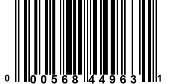 000568449631