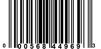 000568449693