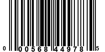 000568449785