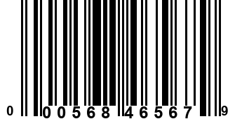 000568465679