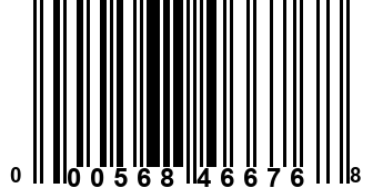 000568466768