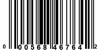 000568467642