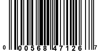 000568471267