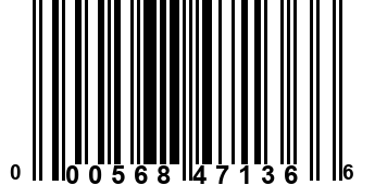 000568471366