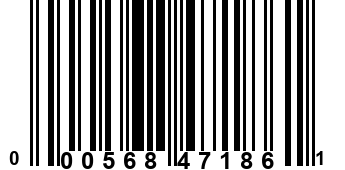 000568471861