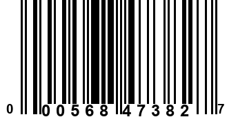 000568473827