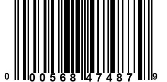 000568474879