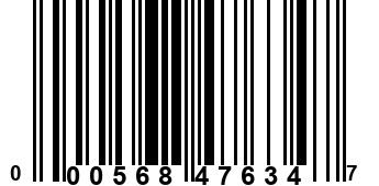 000568476347