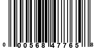 000568477658