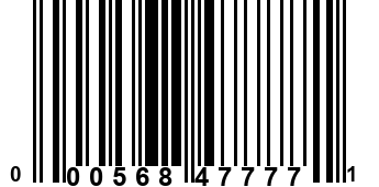 000568477771