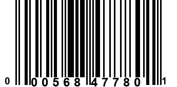 000568477801