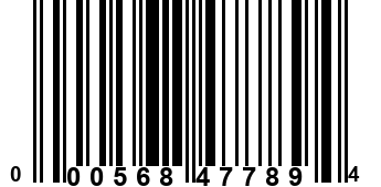 000568477894