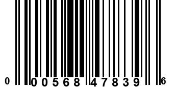 000568478396