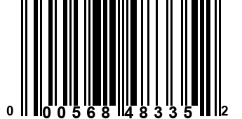 000568483352