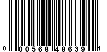 000568486391