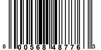 000568487763